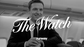 The Watch | Runway
