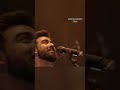 என் தேவன் எனக்காய் Tamil Christian Song JUDSON MANASHA Official