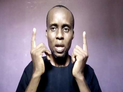 Why your employer would not educate you on retirement – inspenonline