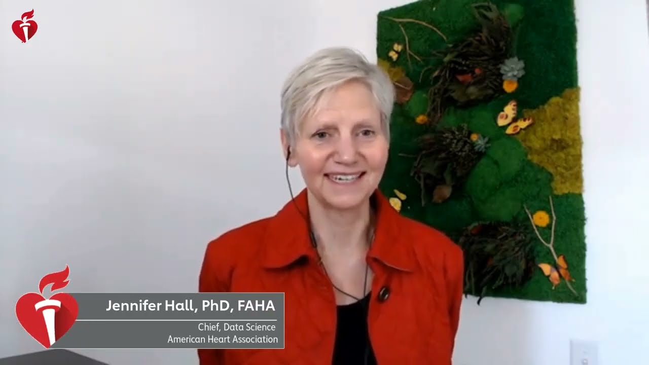 Bedside Artificial Intelligence&nbsp;Applications for Improving Heart Disease Outcomes