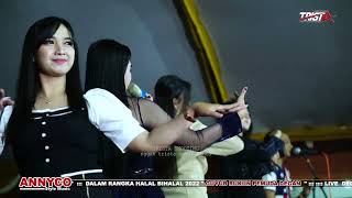 Download lagu JOKO TINGKIR - ALL ARTIST - ANNYCO MUSIC - LIVE DEGAN WINONG PATI mp3