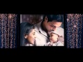 We Are Family Hamesha Forever