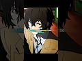 When You Ask Her Out Boa Hancock Edit Montagem Bandido Edit Anime Edit Dazai Edit Short Anime