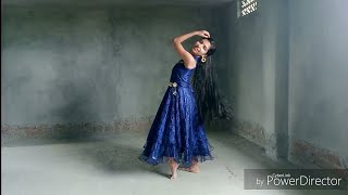 Main Chali Dance Cover  Mein chali song dance  Urv