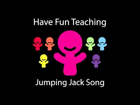 download lagu mp3 mp4 Jump N Jacks, download mp3 Jump N Jacks free download, download mp3 Jump N Jacks