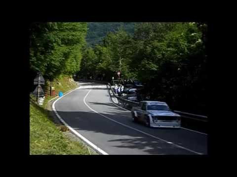 prove verzegnis-sella chianzutan 2014