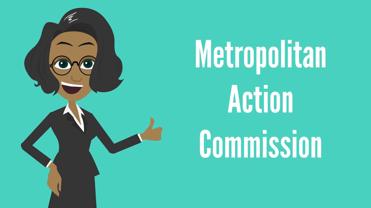 Hope Program: How to get started!