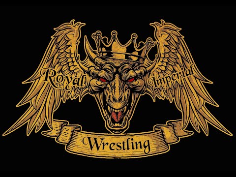 Prince Pallas Vs. Alex Connors