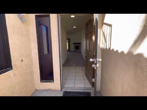 PS T 33387 - Video 2 of 2