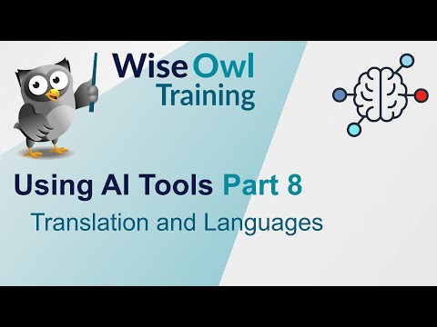 Using AI tools part 17 ChatGPT agent mode