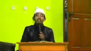 Download lagu PENGKAJIAN BAB JIHAD mp3