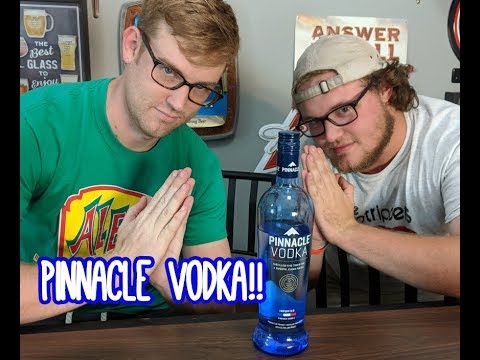 download lagu mp3 mp4 Pinnacle Whipped Review, download lagu Pinnacle Whipped Review gratis, unduh video klip Pinnacle Whipped Review