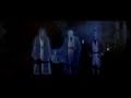 Star Wars Return Of The Jedi Tajemniczy Jedi