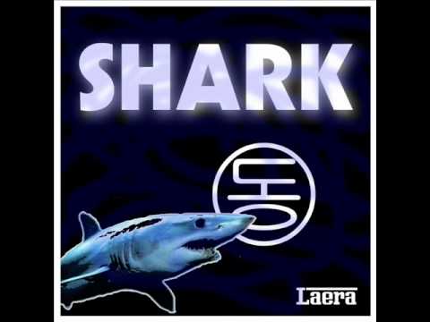 Laera - Shark (Gigi Fuiano Mix)
