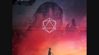 Odesza - Always This Late