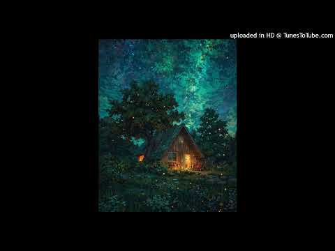 [FREE] FENDIGLOCK x MAYOT Type Beat "isoteric dream"