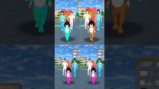 Download lagu Only Yuta Mio was released🥳😂_shorts _viral _dramasakuraschoolsimulator _trending mp3