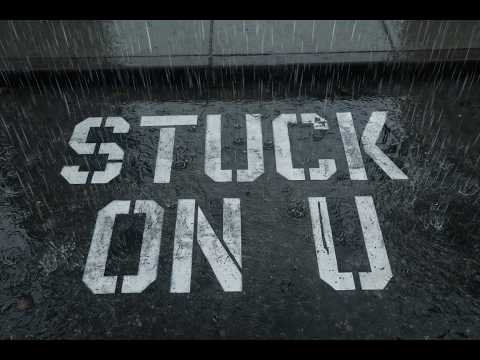 Pulsatrax - Stuck On U thumbnail
