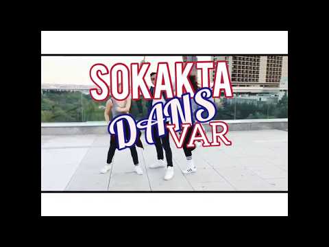 Can't Hold Us Cover | Hip Hop @TanabayTokgoz @AleksandraShanko | Choreographed by @GuillaumeLorentz