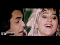 CHUM CHUMAYA CHUMAYA - SAHIBA - PAKISTANI FILM RAJA SAHAB