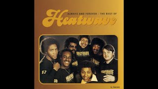 Heatwave...Always And Forever...Extended Mix...