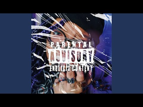 Enkidu - River Watte
