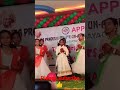 Desabhakti Song Gomathi School Shahimi