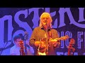 Ricky Skaggs - Blue Ridge Mountain Home