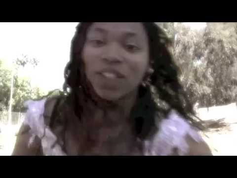 Sk8Board&WeddingDress - Casmir