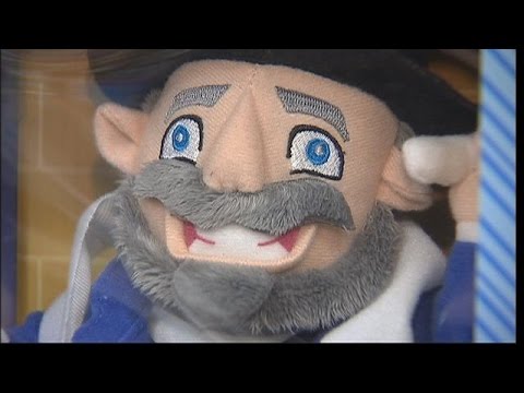 download lagu mp3 mp4 Mensch On A Bench Ideas, download lagu Mensch On A Bench Ideas gratis, unduh video klip Mensch On A Bench Ideas