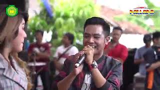 Download lagu MEMORY BERKASIH   DEVI ALDIVA Feat GERRY MAHESA   NEW PALLAPA LIVE SMK NU 01 KENDAL mp3