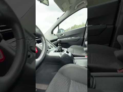 фото peugeot 5008 i 0