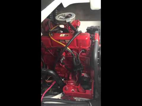 2003 Glastron Sx 175 in Pearland, TX