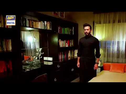 Badnam drama  episode 07 best drama