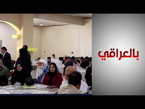 شاهد بالفيديو.. النساء والأطفال أبرز ضحاياه.. العنف الأسري يعصف بالمجتمع