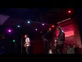 Fix Your Gaze - Kasim Sulton's Utopia