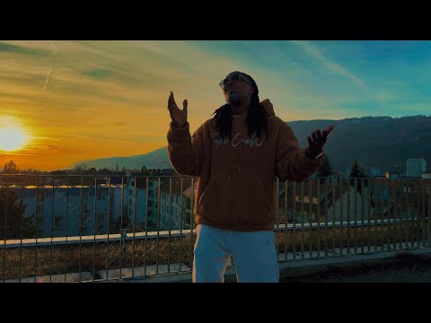 Rahiz - Olim li ft. Chambz (20 anos aniversário)