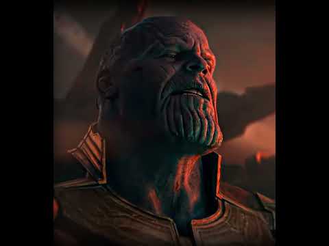 The Goat Villains - Metamorphosis (Raven Rock Version) Slowed - Edit