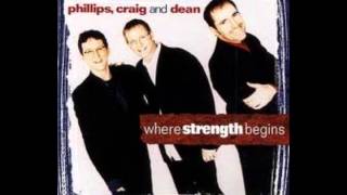 Just One- Phillips, Craig &amp; Dean