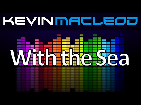 With The Sea
