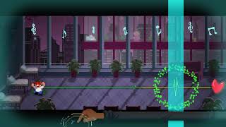 Cover art for Intimate