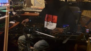 The Artiphon INSTRUMENT 1 | TY Dolla $ign Type Beat