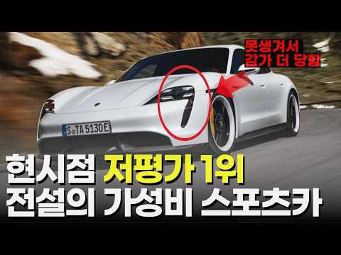 워크돌 이준이 타는 이유가 있습니다. 현시점 아직까지 건재한 '이 녀석'