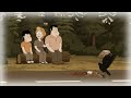 American Dad Stan S Childhood Vacations