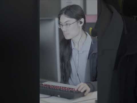 Come next Thursday, we'll be removing the blindfolds on important Necromancy up[date]s. 👀