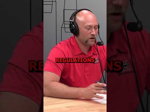 Hornady LeveRevolution 140 grain Monoflex 30-30 Ammo Test Water Jugs