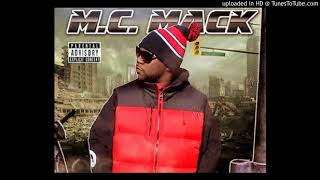 EVIL AL feat. MC MACK