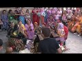 CHANT ET DANSES TRADITIONNEL FEMMES KABYLE pour Mariage CHANT ET DANSES TRADITIONNEL FEMMES KABYLE pour Mariage