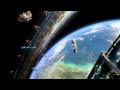Elite: Dangerous  PC  INGAMEITEM játékmenet videója