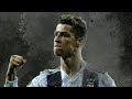 CR7 Complete Attack In Malayalam Kalki Bgm